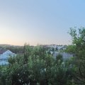 Webcam_20230625-054500