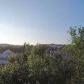 Webcam_20230625-063000