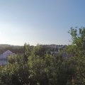 Webcam_20230625-064500
