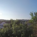 Webcam_20230625-070000