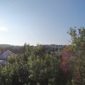 Webcam_20230625-071500