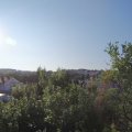 Webcam_20230625-073000