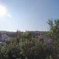 Webcam_20230625-080000
