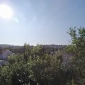 Webcam_20230625-081500