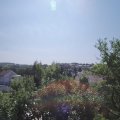 Webcam_20230625-100000