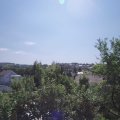 Webcam_20230625-103000