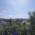 Webcam_20230625-104500