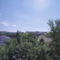 Webcam_20230625-111500