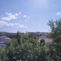 Webcam_20230625-114500