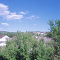 Webcam_20230625-174500