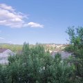 Webcam_20230625-181500