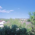Webcam_20230625-184500