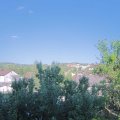 Webcam_20230625-193000