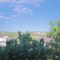 Webcam_20230625-194500