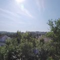 Webcam_20230626-093000