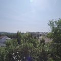 Webcam_20230626-103000