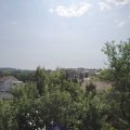 Webcam_20230626-104500