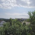 Webcam_20230626-113000