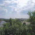 Webcam_20230626-114500