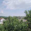 Webcam_20230626-151500