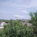 Webcam_20230626-154500