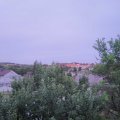 Webcam_20230626-211500