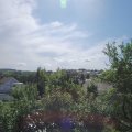 Webcam_20230627-101500