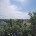 Webcam_20230627-104500