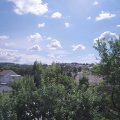 Webcam_20230627-111500