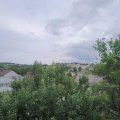 Webcam_20230627-190000