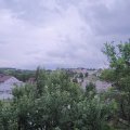 Webcam_20230627-201500
