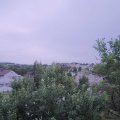 Webcam_20230627-204500