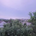 Webcam_20230627-211500