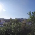 Webcam_20230629-074500