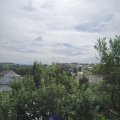 Webcam_20230701-104500