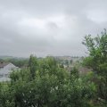 Webcam_20230701-141500