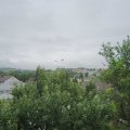 Webcam_20230701-153000