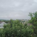 Webcam_20230701-160000