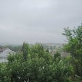 Webcam_20230701-164500