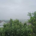 Webcam_20230701-170000