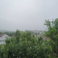 Webcam_20230701-173000