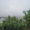 Webcam_20230701-181500