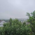 Webcam_20230701-183000