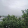 Webcam_20230701-184500