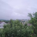Webcam_20230701-190000