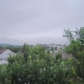 Webcam_20230701-193000