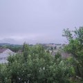Webcam_20230701-194500