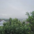 Webcam_20230701-200000