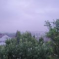 Webcam_20230701-201500
