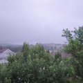 Webcam_20230701-203000